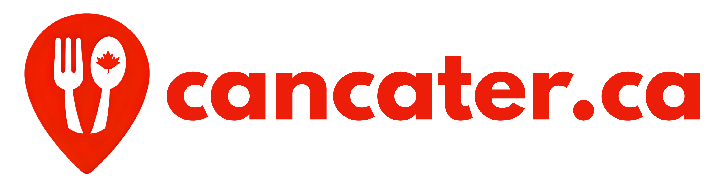 CanCater Logo